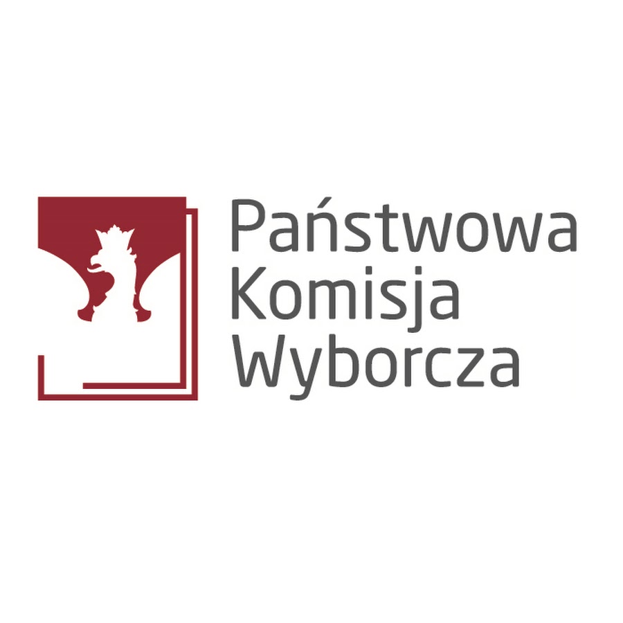 Wybory Prezydenta RP 2025r.