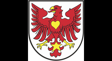 📢 Zaproszenie dla przedsiębiorców!